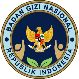Logo BGN